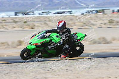 media/Feb-04-2024-SoCal Trackdays (Sun) [[91d6515b1d]]/7-Turn 9 Inside (1140am)/